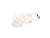 964385-3-S-GE-WR17X11743        - WATER TANK Assembly