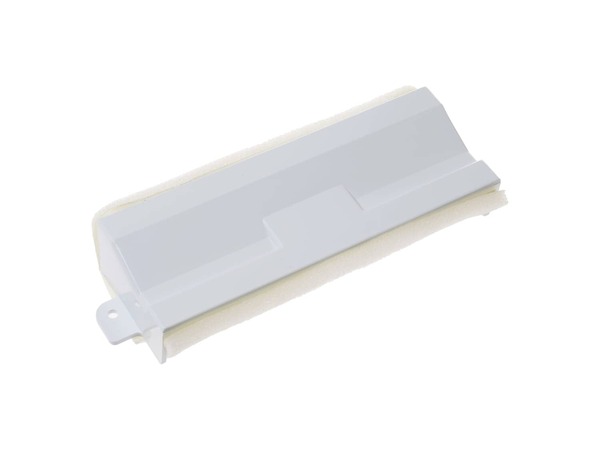 964386-1-M-GE-WR17X11744        - COVER DUCT UPPER FF Assembly