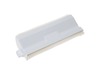 COVER DUCT UPPER FF Assembly – Part Number: WR17X11744
