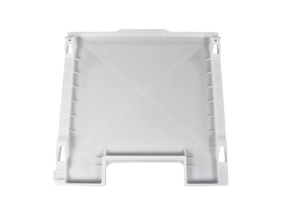 964396-1-M-GE-WR17X11754        -DRAIN PAN
