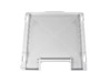 DRAIN PAN – Part Number: WR17X11754