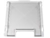 964396-2-S-GE-WR17X11754        -DRAIN PAN
