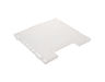964396-3-S-GE-WR17X11754        -DRAIN PAN