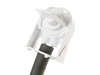 964398-3-S-GE-WR17X11756        -FILTER HEAD