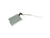 964399-2-S-GE-WR17X11757        - HEAT EXCHANGER Assembly