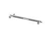TRIM FRAME UPPER – Part Number: WR17X11759