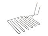 CONDENSER DRAIN PAN – Part Number: WR17X11762