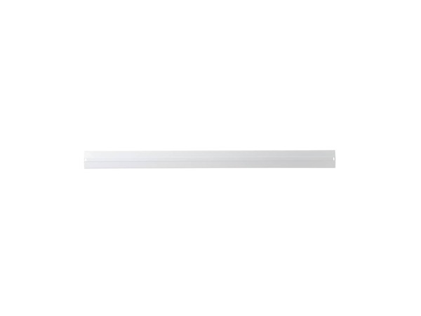 964415-1-M-GE-WR17X11773        -Shelf Front - Cut-to-Fit