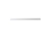 Shelf Front - Cut-to-Fit – Part Number: WR17X11773