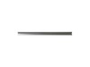 964415-2-S-GE-WR17X11773        -Shelf Front - Cut-to-Fit