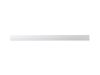 964415-3-S-GE-WR17X11773        -Shelf Front - Cut-to-Fit