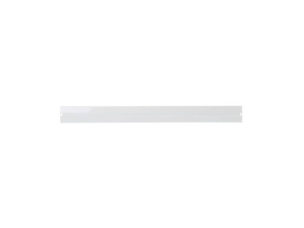 964416-1-M-GE-WR17X11774        -Shelf Front Trim - White