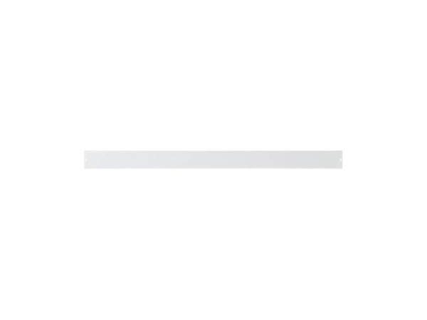 964417-1-M-GE-WR17X11775        -Freezer Door Shelf