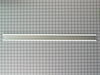 964417-2-S-GE-WR17X11775        -Freezer Door Shelf