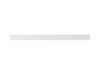 964417-3-S-GE-WR17X11775        -Freezer Door Shelf