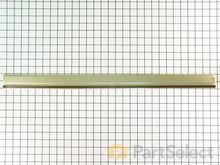 Door Shelf Rail – Part Number: WR17X11783