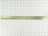 964425-2-S-GE-WR17X11783        -Door Shelf Rail