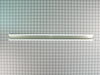 964426-2-S-GE-WR17X11784        -Door Shelf Bar - White