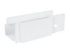 964431-2-S-GE-WR17X11789        -Motor & Solenoid Cover