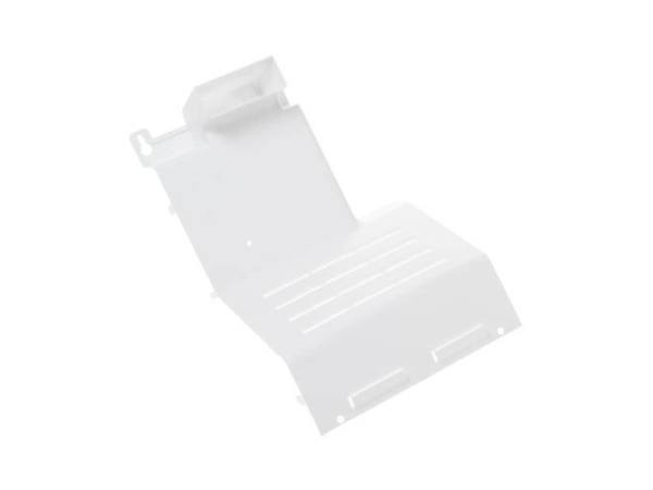 964434-1-M-GE-WR17X11792        -DUCT AIR FZ