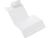 964434-2-S-GE-WR17X11792        -DUCT AIR FZ