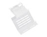 964434-3-S-GE-WR17X11792        -DUCT AIR FZ