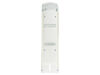 964447-2-S-GE-WR17X11805        - AIR TOWER Assembly
