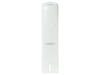 964447-3-S-GE-WR17X11805        - AIR TOWER Assembly