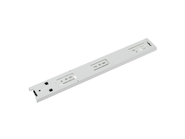 964450-1-M-GE-WR17X11809        -Inner Liner Guide IceMak