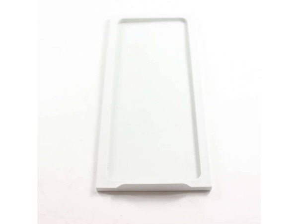 964454-1-M-GE-WR17X11813        -GLASS SHELF