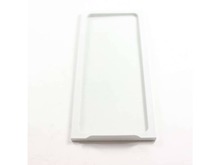 GLASS SHELF – Part Number: WR17X11813