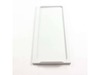 GLASS SHELF – Part Number: WR17X11813