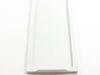 964454-2-S-GE-WR17X11813        -GLASS SHELF
