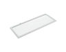 964454-3-S-GE-WR17X11813        -GLASS SHELF