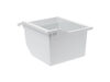 Ice Maker PAN – Part Number: WR17X11814