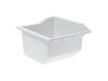 964455-2-S-GE-WR17X11814        -Ice Maker PAN