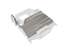 Evaporator Cover – Part Number: WR17X11822