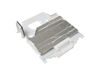 Evaporator Cover – Part Number: WR17X11822