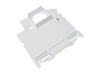 964463-2-S-GE-WR17X11822        -Evaporator Cover