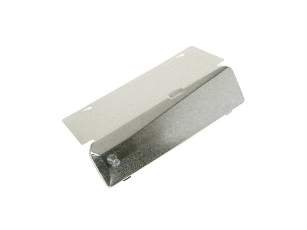 964475-1-M-GE-WR17X11843        -Evaporator Drip Pan
