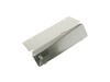 Evaporator Drip Pan – Part Number: WR17X11843