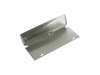 964475-2-S-GE-WR17X11843        -Evaporator Drip Pan
