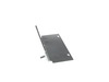 964475-3-S-GE-WR17X11843        -Evaporator Drip Pan