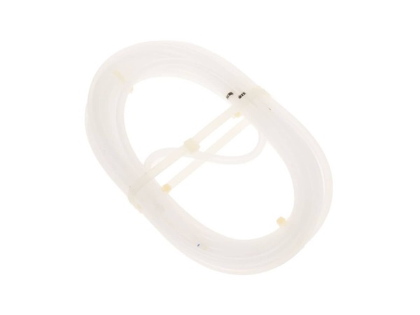 964477-1-M-GE-WR17X11845        -Water Tank Cover