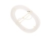 Water Tank Cover – Part Number: WR17X11845