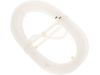 964477-2-S-GE-WR17X11845        -Water Tank Cover