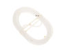 964477-3-S-GE-WR17X11845        -Water Tank Cover