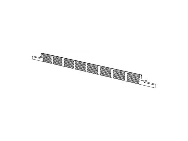 964496-1-M-GE-WR17X11874        -PANEL TOE KICK
