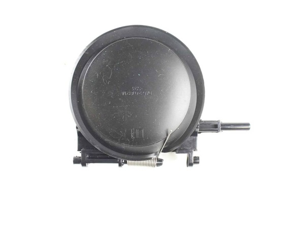 964498-1-M-GE-WR17X11876        - DUCT DOOR Assembly