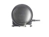 DUCT DOOR Assembly – Part Number: WR17X11876